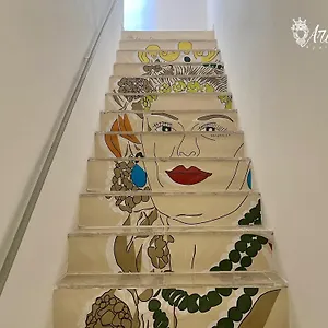 Arasta Noto